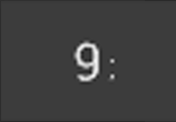 wd_icon_0074.gif